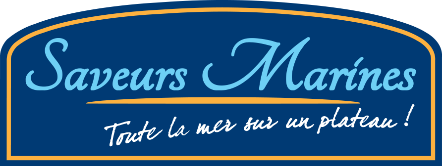 Saveurs Marines