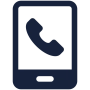 Ins&eacute;rer un text alternatif