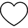 Ins&eacute;rer un text alternatif