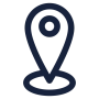 Ins&eacute;rer un text alternatif