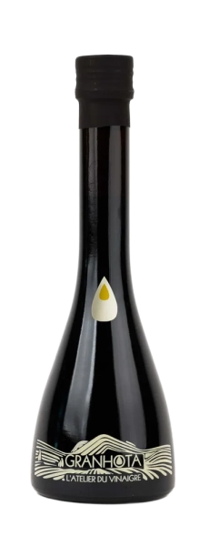GRANHOTA - Vinaigre au miel de Narbonne