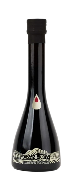 GRANHOTA - Vinaigre de vin r&eacute;serve