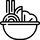 Ins&eacute;rer un text alternatif