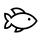 Ins&eacute;rer un text alternatif