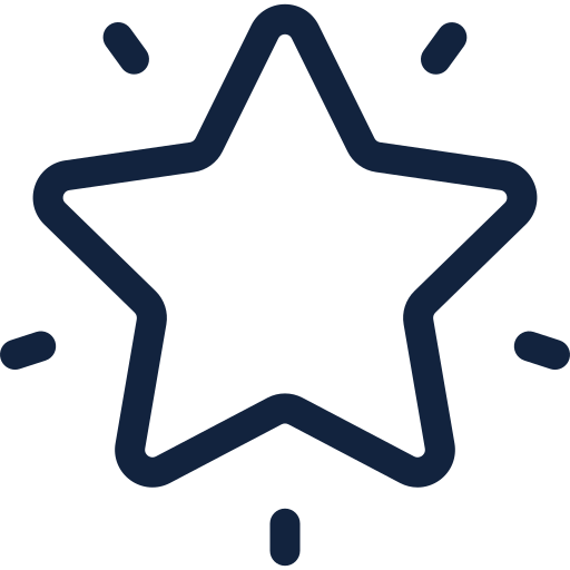 Produits de qualit&eacute;